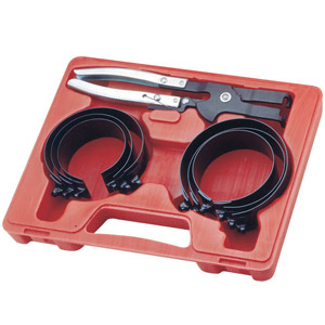 ���׻����A